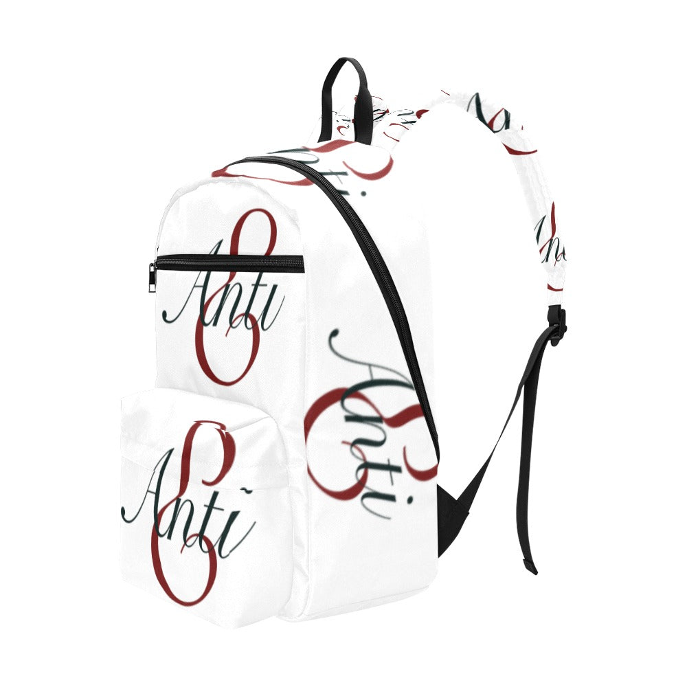 Antie travel backpack (large)