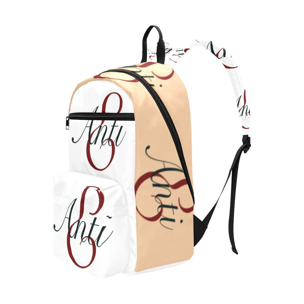 Antie travel backpack (large)