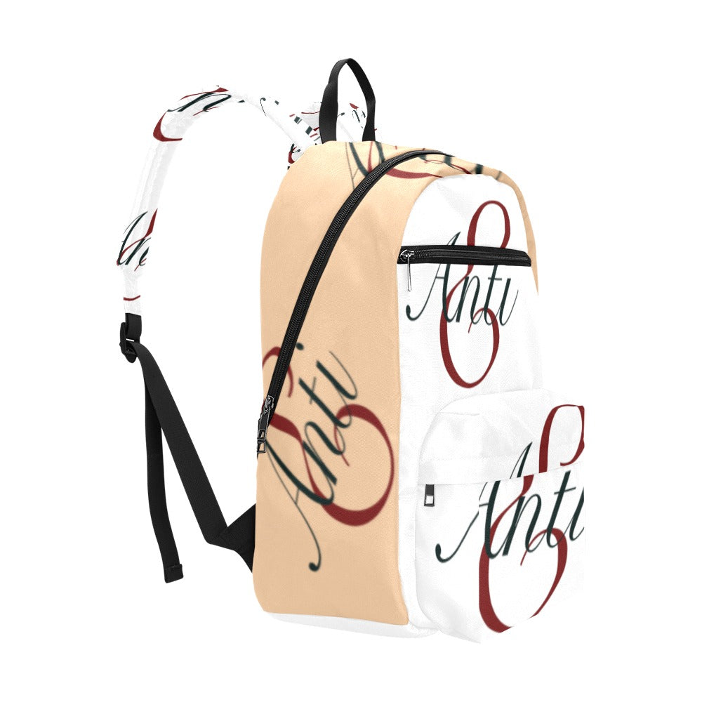 Antie travel backpack (large)