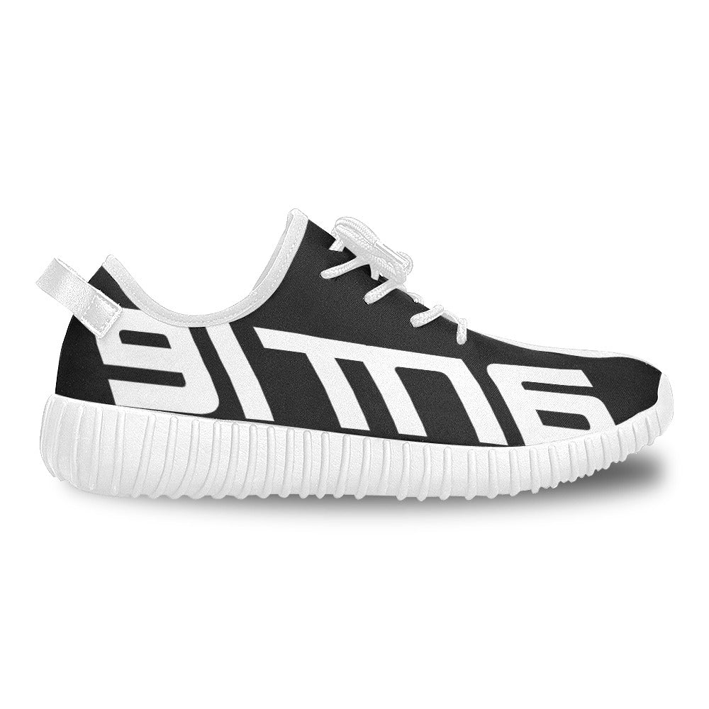 Antie Sport shoes