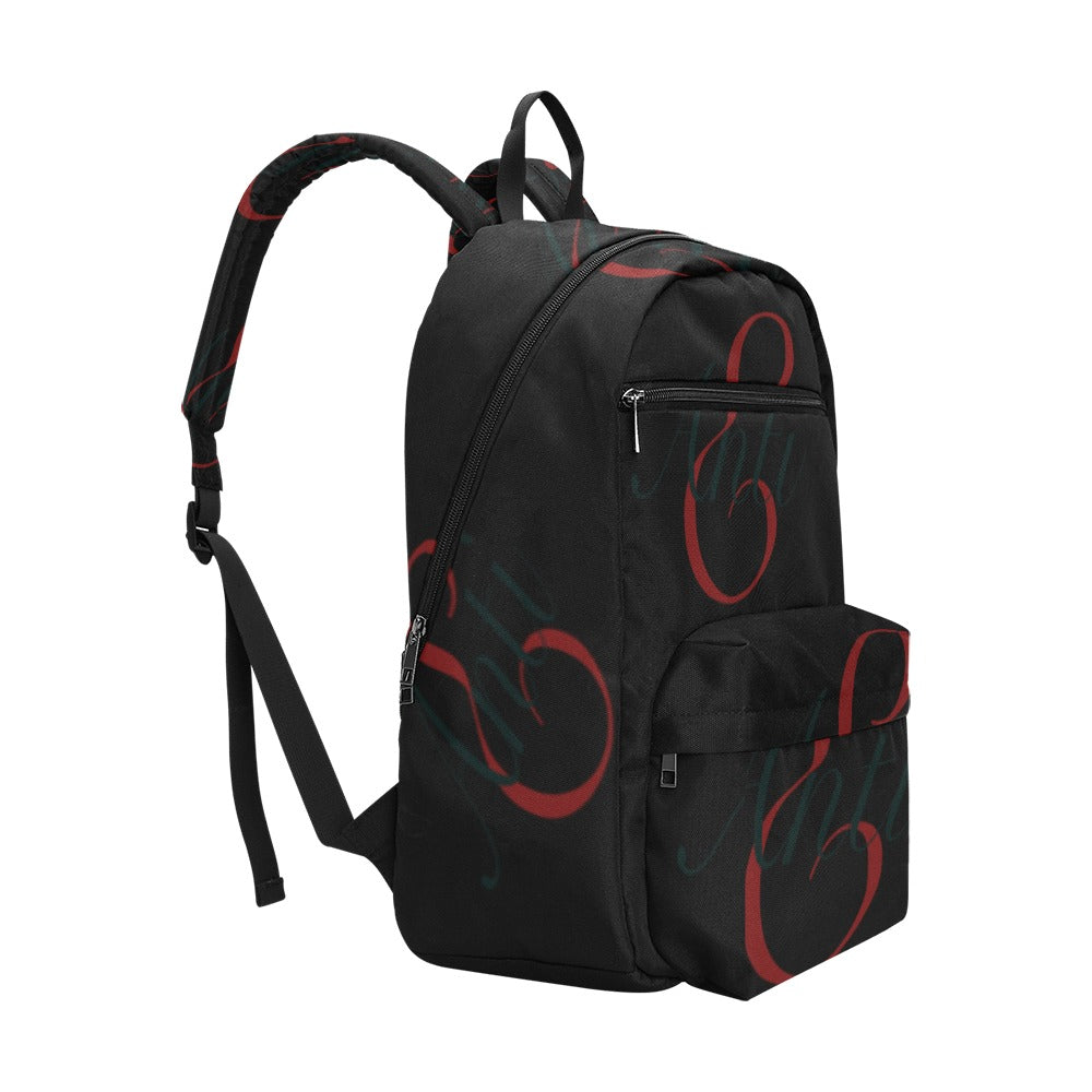Antie travel backpack (large)