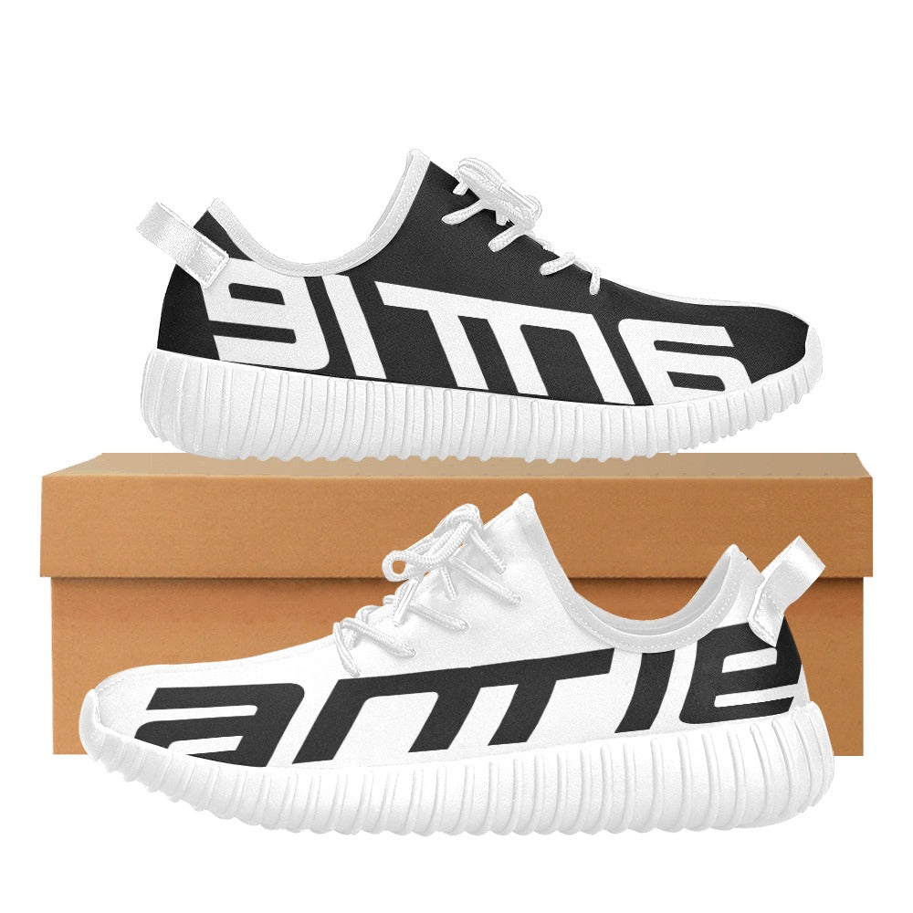Antie Sport shoes