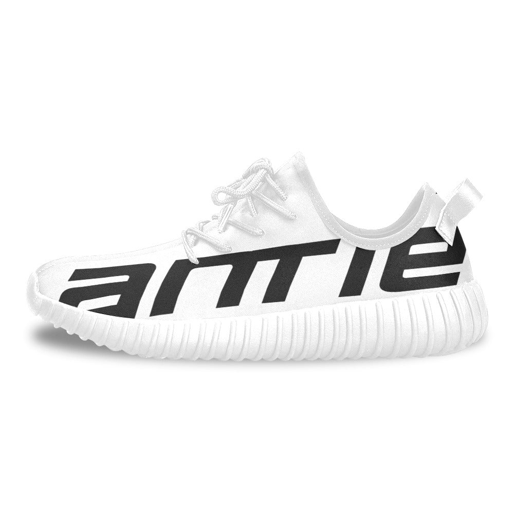 Antie Sport shoes