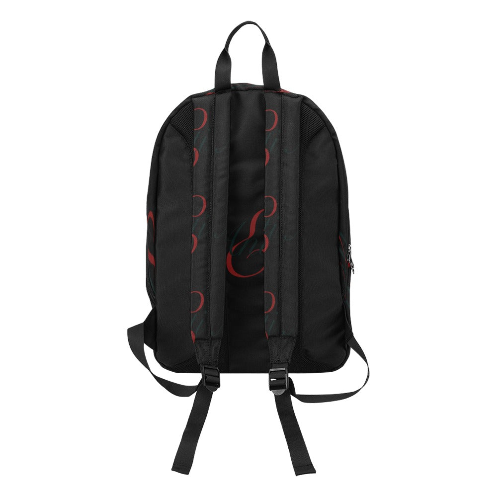Antie travel backpack (large)