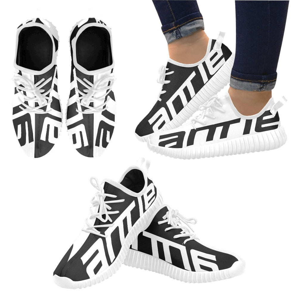 Antie Sport shoes