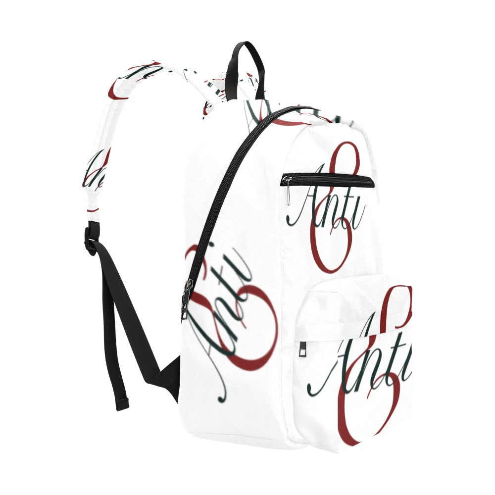 Antie travel backpack (large)