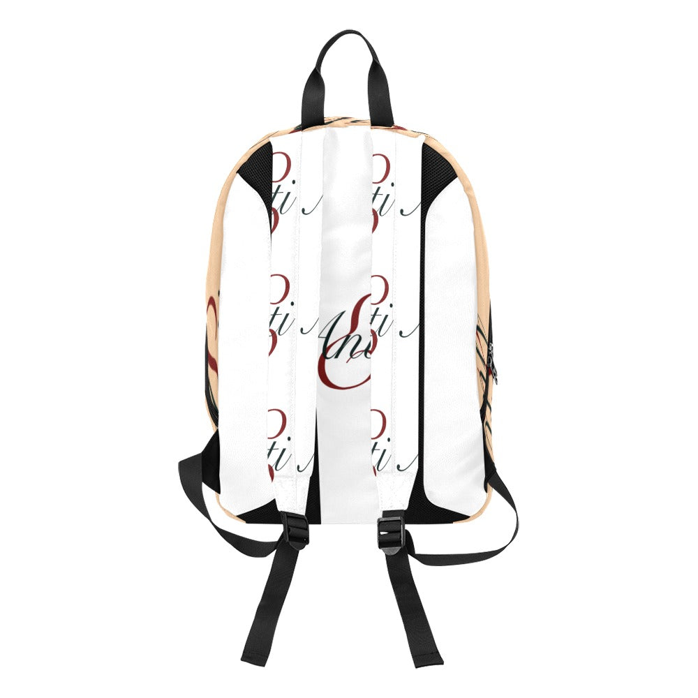 Antie travel backpack (large)