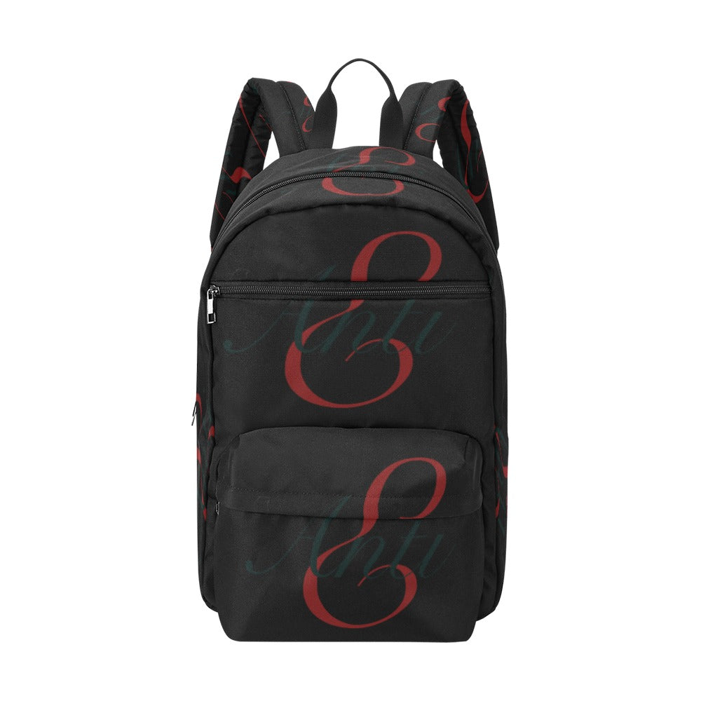 Antie travel backpack (large)