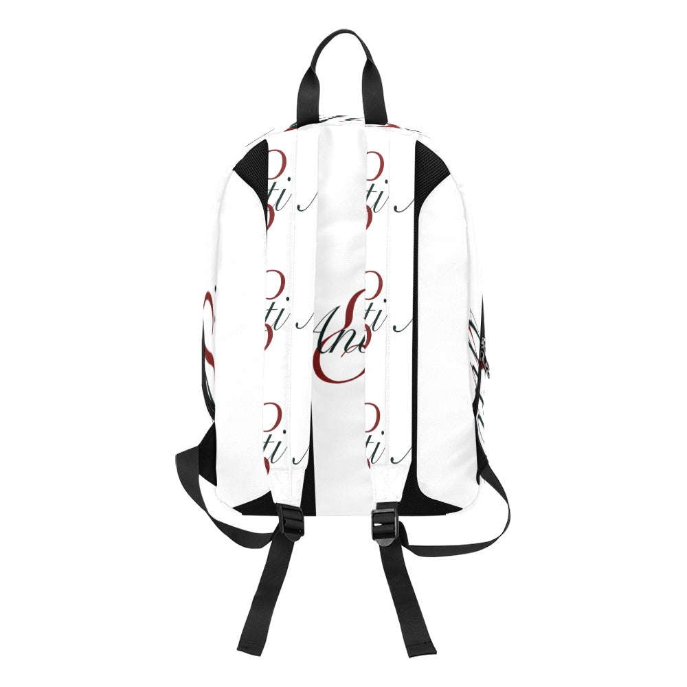 Antie travel backpack (large)