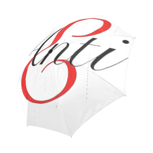 Automatic Foldable Umbrella
