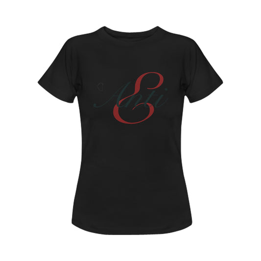 Antie women's t-shirt