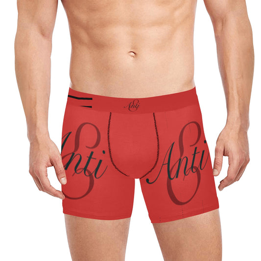 Antie men's briefs