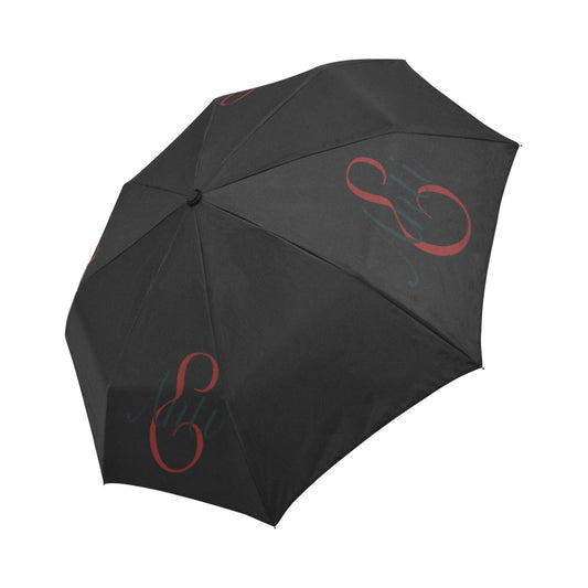 Antie Automatic foldable umbrella
