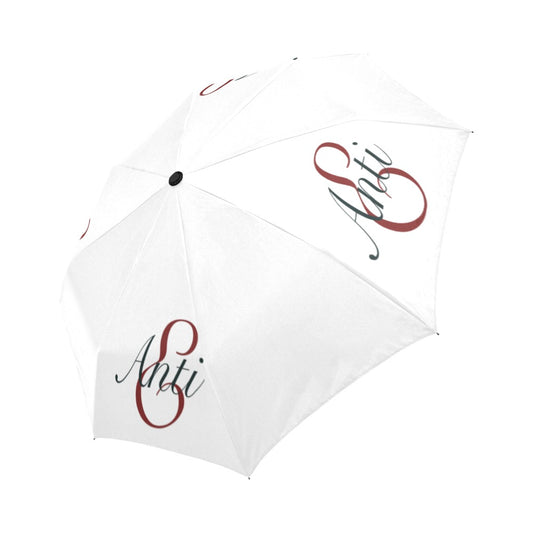 Antie Automatic foldable umbrella