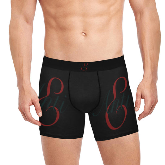Antie men's briefs