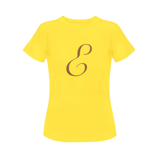 Antie women's t-shirt