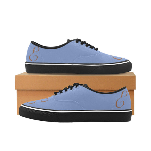 Antie men's Classic LT