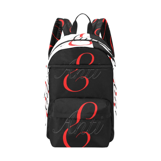 Antie TRAVEL BACKPACK