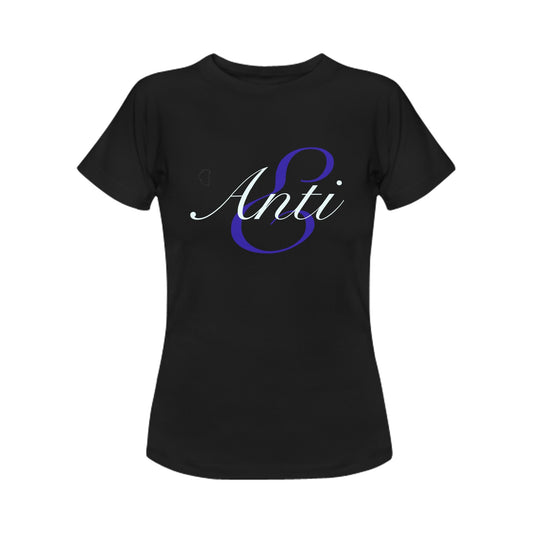 Antie women's t-shirt