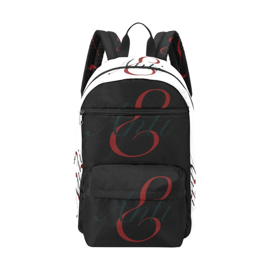 Antie travel backpack (large)