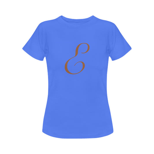 Antie women's t-shirt