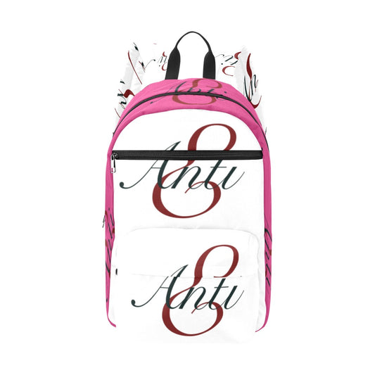 Antie travel backpack (large)