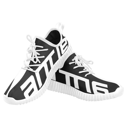 Antie Sport shoes
