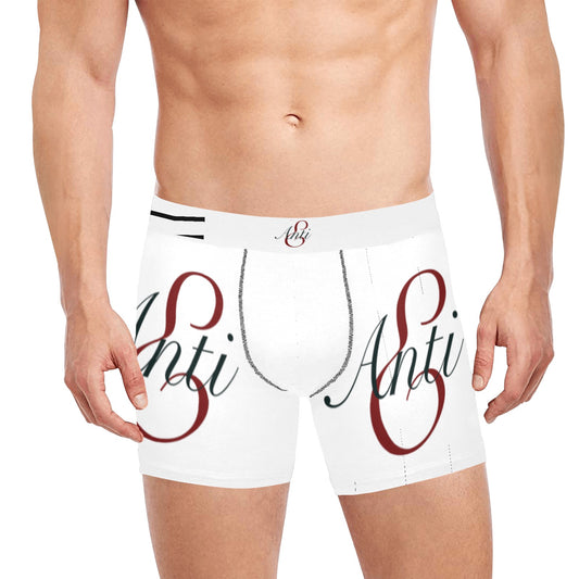 Antie men's briefs