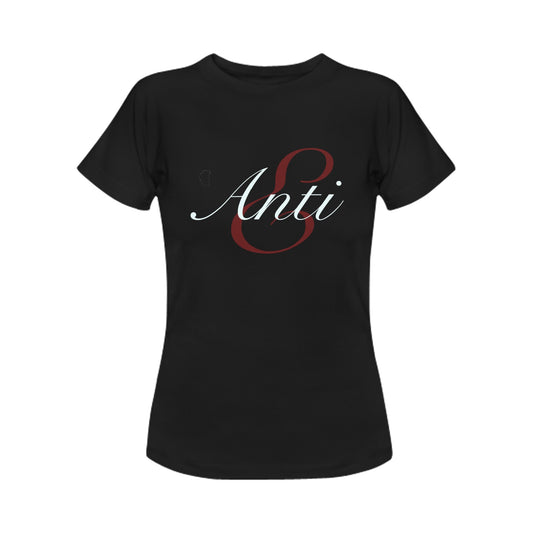 Antie women's t-shirt