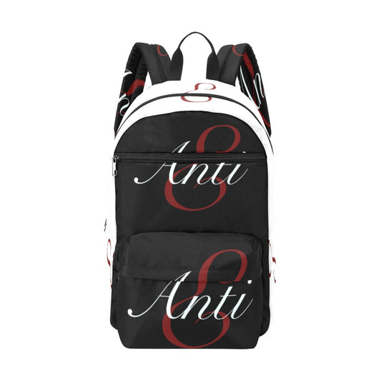 Antie travel backpack (large)