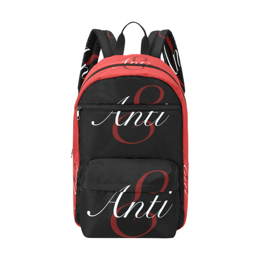 Antie travel backpack (large)