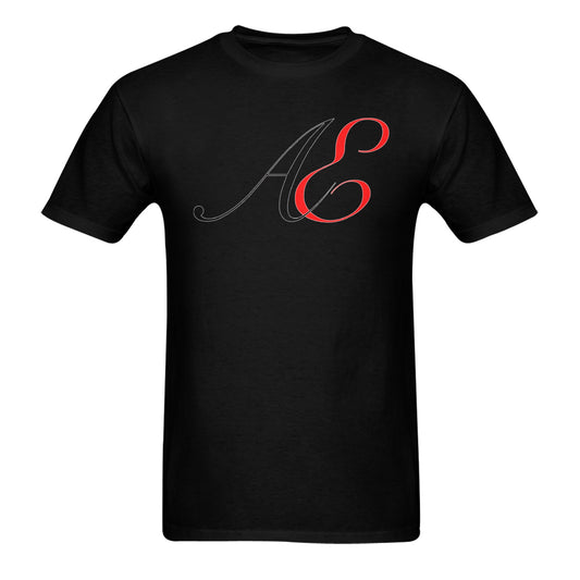 Antie men's t-shirt