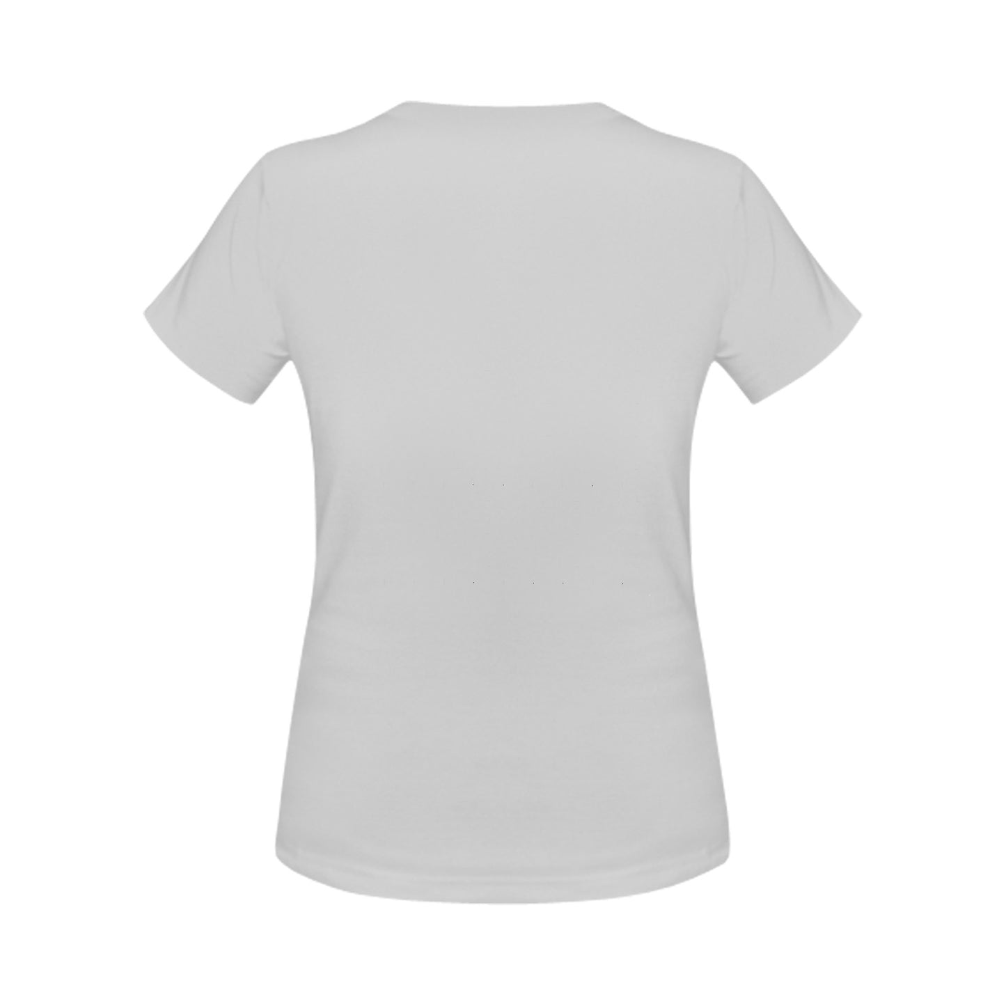 Antie women's t-shirt