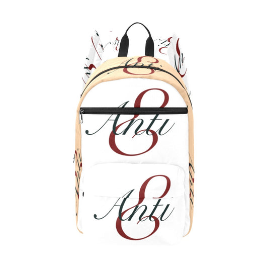 Antie travel backpack (large)