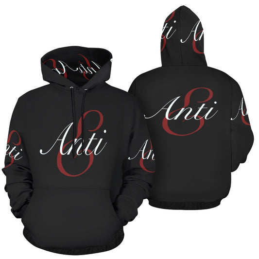 Men's Hoodie
