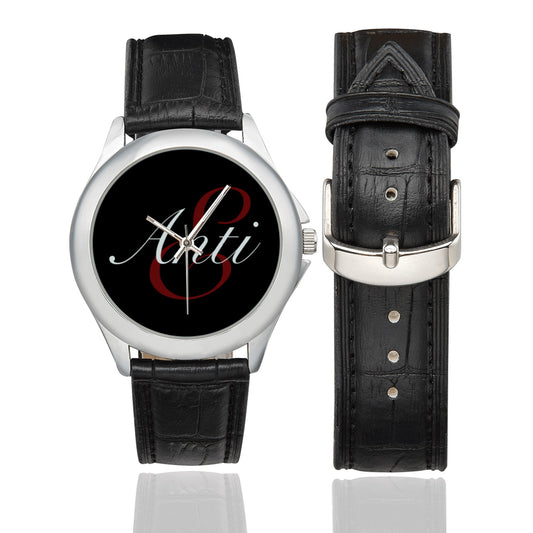 Antie women's watch