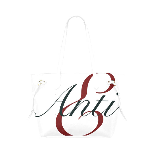 Classic Tote Bag