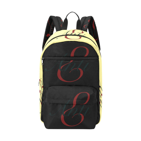 Antie travel backpack (large)