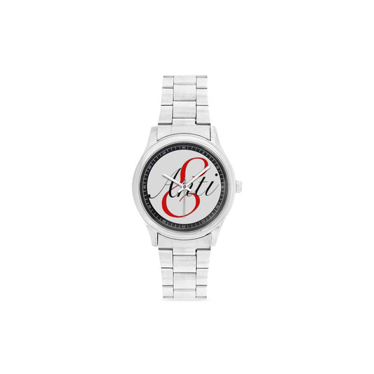 mens Antie byRey LeQuire watch