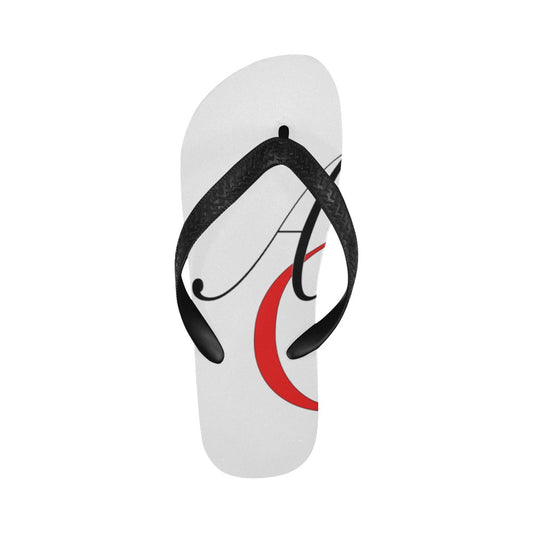 Antie flip flops
