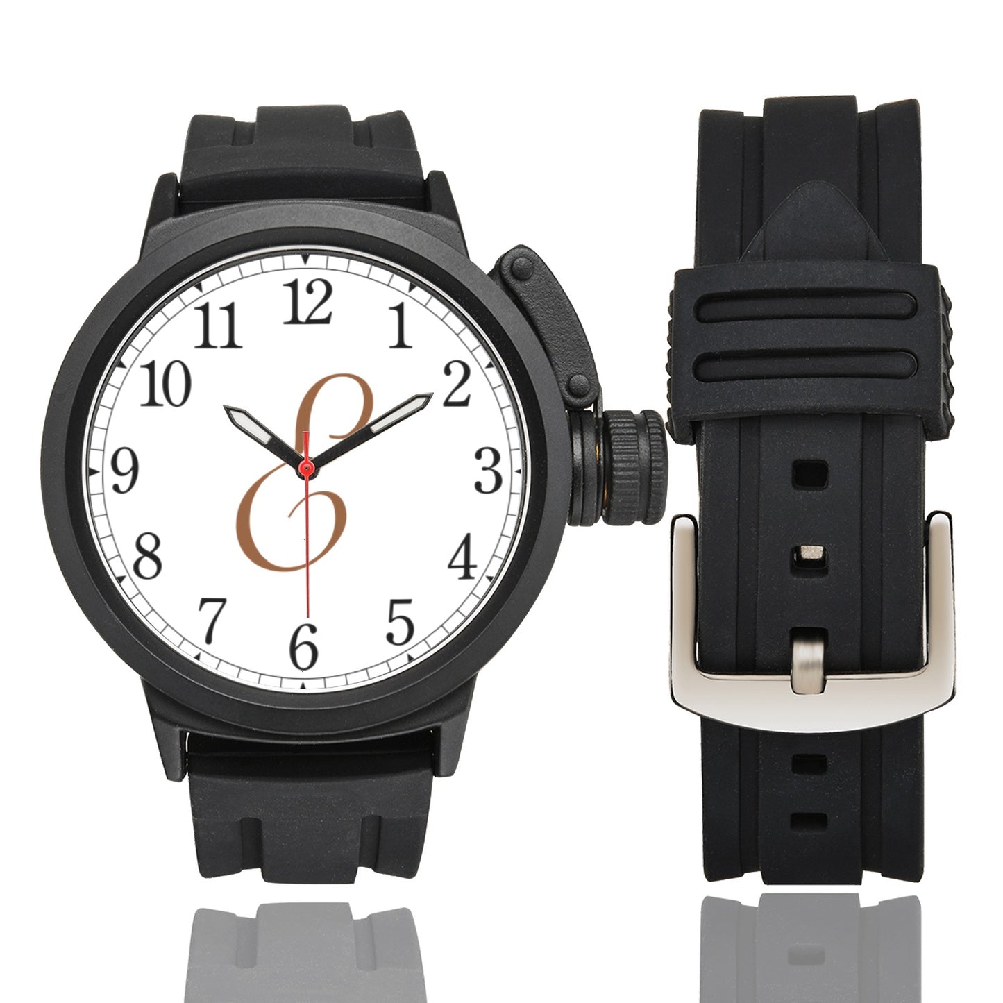 Antie men’s sport watch