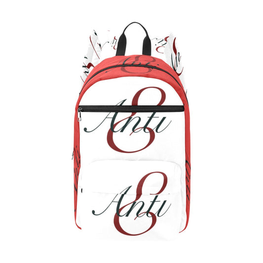 Antie travel backpack (large)