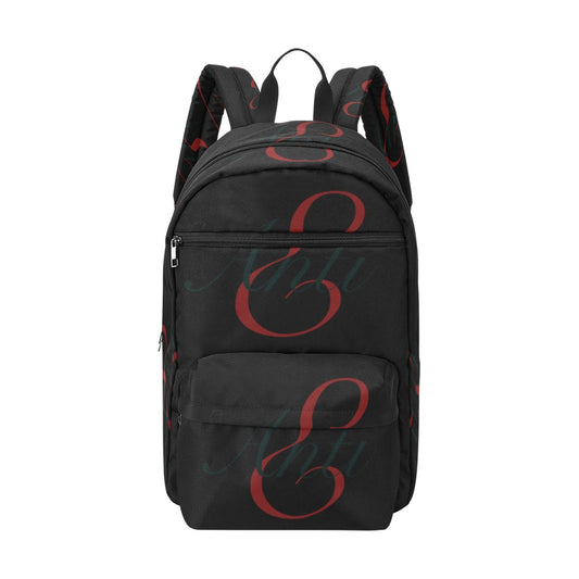 Antie travel backpack (large)