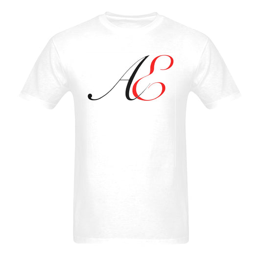 Antie men's t-shirt