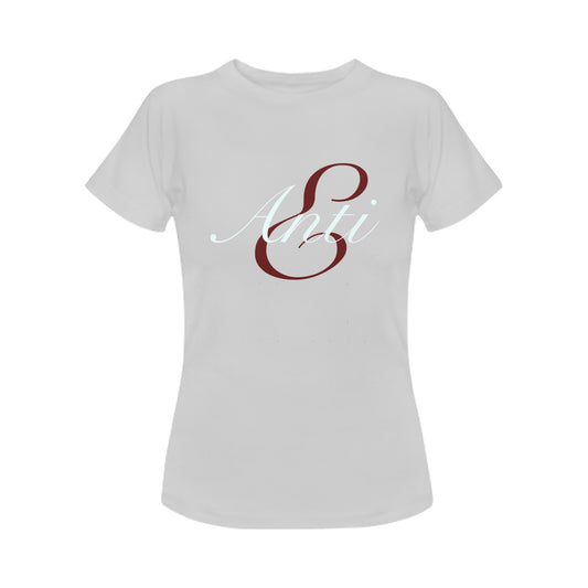 Antie women's t-shirt