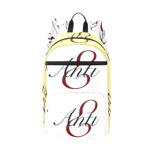 Antie travel backpack (large)
