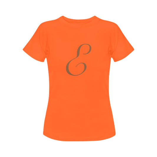 Antie women's t-shirt