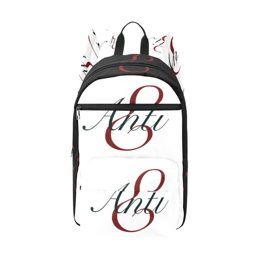 Antie travel backpack (large)