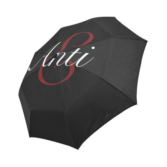 Automatic Foldable Umbrella
