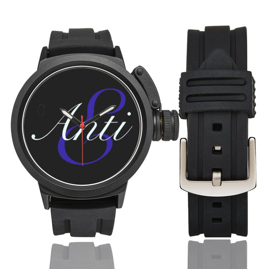 Antie men's sport watch